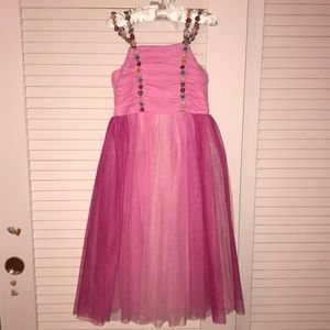 ✔️ NWT Hannah Banana Dress